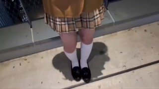 蒋文旭贺知书后入90后