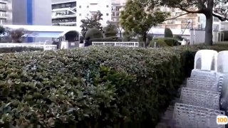 日产2021免费一二三四国产3344永久在线观看视频9总全国探花约了个颜值不错长腿性感妹子，穿上情趣装黑丝69姿势互舔，大力猛操呻吟娇喘诱人