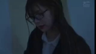 肌肉佬探花02-23操女主播第二场