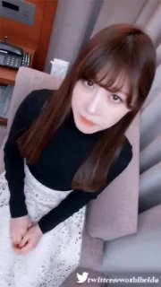 国产精品久久久久7777翻出曾经和炮友的视频