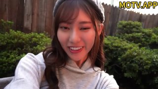 适合N刷的海棠文1V3老婆手法被我训练到位了